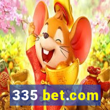 335 bet.com